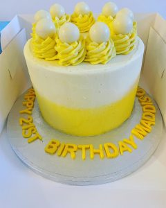 259786308_958052454799474_627039452238573384_n