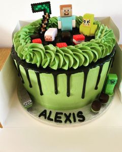 260304107_959195158018537_2828889067315519491_n