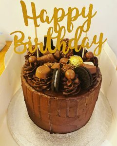 264687309_966713307266722_3899294787771860330_n