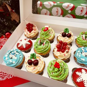 264747570_967930363811683_227914264889412544_n