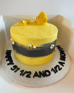 265934760_970852166852836_6789475317157144780_n