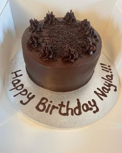 267679521_993531941251525_6263554173650270425_n