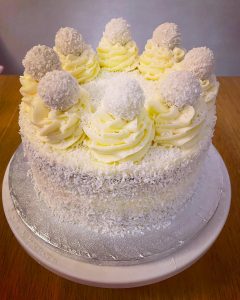 269591179_992923624645690_5921914215683923103_n