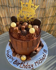 269665855_994709814467071_5923384774470826342_n