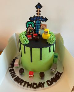 269723433_975710733033646_6670085537335790292_n