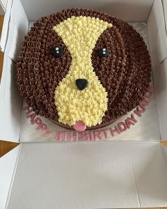 269754975_976009666337086_3309676240609098897_n