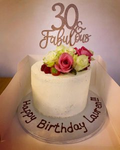 270075749_979487405989312_7062986246985259123_n