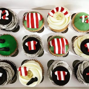 270266272_980051072599612_6722359666141476636_n