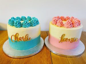 270342174_980549235883129_3746418524385819336_n