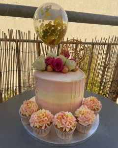 270757841_981216889149697_8140956427132982731_n