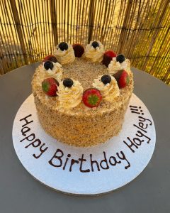 271134029_982392495698803_2755593045211720033_n