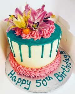 271235484_983515962253123_6721129586392219381_n