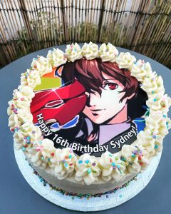 271263519_984003845537668_4565827629652103486_n