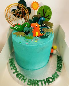 271432919_984652602139459_6014468130916466920_n