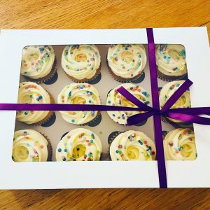 271667696_986856355252417_1578638565633672051_n