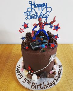 271759654_987943138477072_5683466528704354403_n