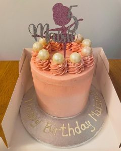 271952137_991325164805536_6446087692160804892_n