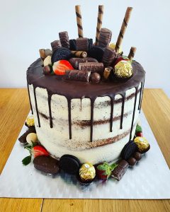 271966895_989067915031261_2717788051839723581_n