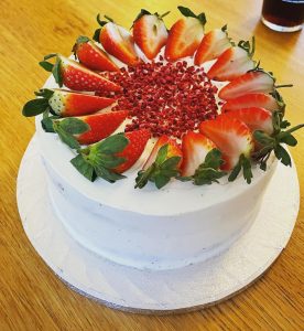 271973871_990777481526971_2791887198516919906_n