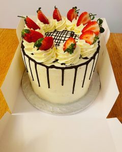 272076493_991823444755708_7694899747926388592_n