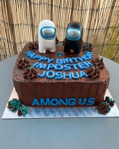 272299839_995229204415132_5416999348371803265_n