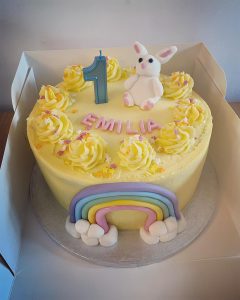 272332211_994119391192780_8674614946060620557_n