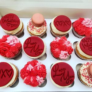 272793676_996376990967020_2184776766458719983_n