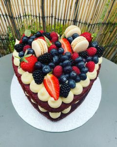 272883673_995877714350281_4856212731436335494_n