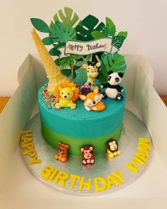 272886152_997554327515953_7804465454512263546_n