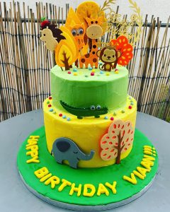 272899492_998625437408842_6630450399015034948_n