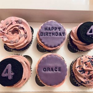 272899818_998133040791415_2709558487400875056_n