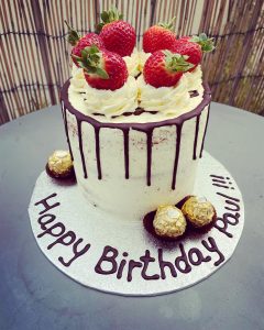 272907032_1000892607182125_8737667190514107265_n