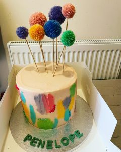 272968876_1001446647126721_112500948390943428_n