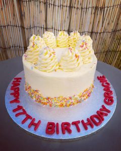 273029565_1003104316960954_3707498427761781867_n