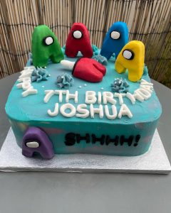 273035555_999175700687149_5077268095814464723_n