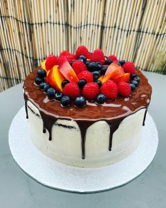 273103734_1002554517015934_7804539182012340706_n