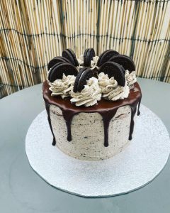 273293528_1004166146854771_8699224478312344104_n