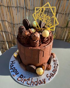 273303150_1003648026906583_8830653300015991770_n