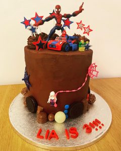 273716045_1008200299784689_2040868682264261513_n