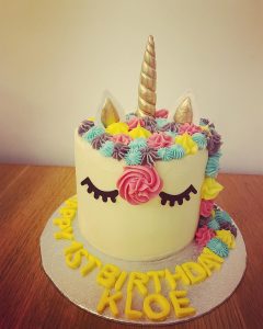 273726825_1007114856559900_6944382441043969982_n