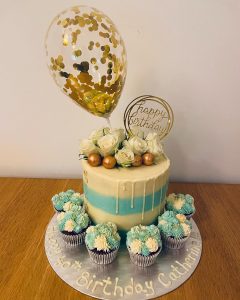 273811695_1007560216515364_5181541456424369293_n-2