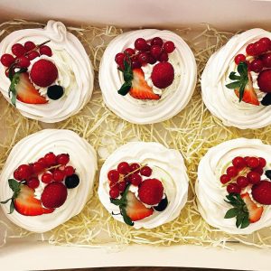 274080952_1010430269561692_283623960543199703_n