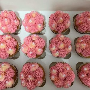 274100328_1008751896396196_7396280212397254464_n