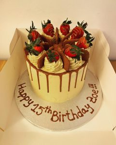 274222913_1011614732776579_5147879724722586422_n