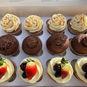 274322892_1012233516048034_8652223432314489691_n