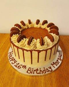 274374661_1011046019500117_2658578234628796206_n