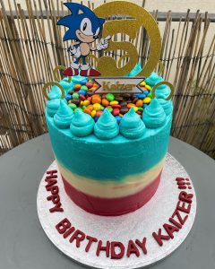 274524236_1016591782278874_4779551405079486641_n