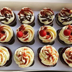 274700745_1015255489079170_2282686200696963690_n