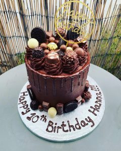 274769519_1017330755538310_3176270320608088980_n