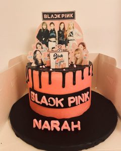 275175592_1018904298714289_1481617891911320264_n